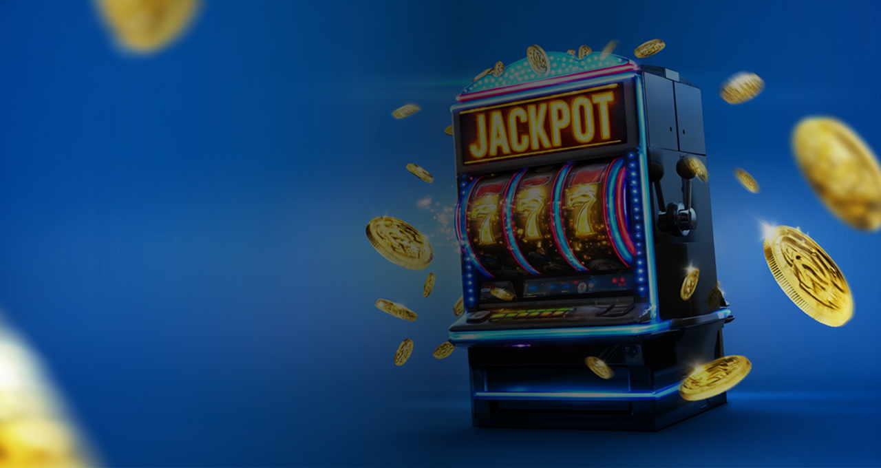 21 Lucky Bet Casino
