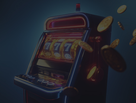 21 Lucky Bet Casino
