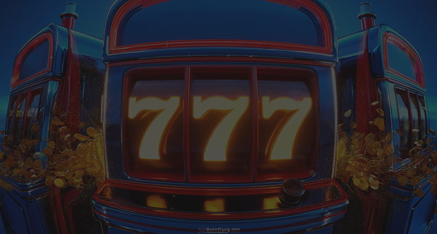 21 Lucky Bet Casino